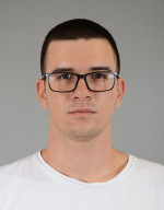 Boris Miladinov